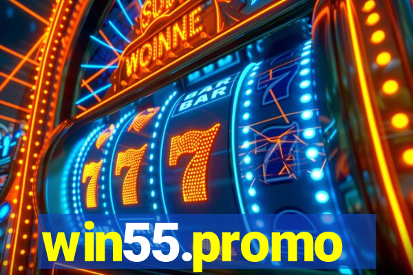 win55.promo