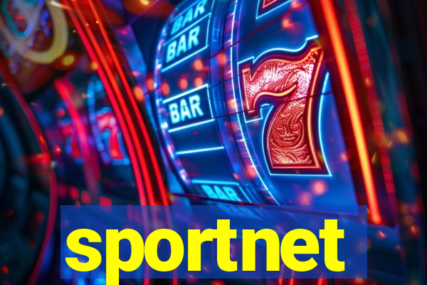 sportnet