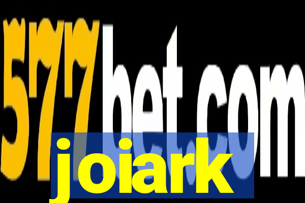 joiark