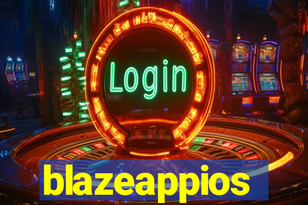 blazeappios