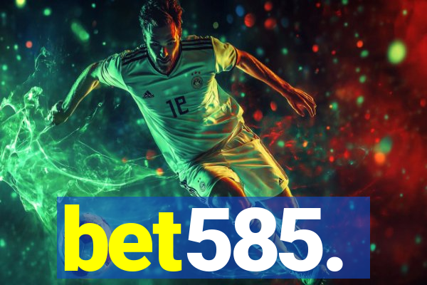 bet585.