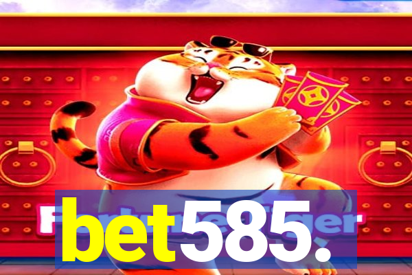 bet585.