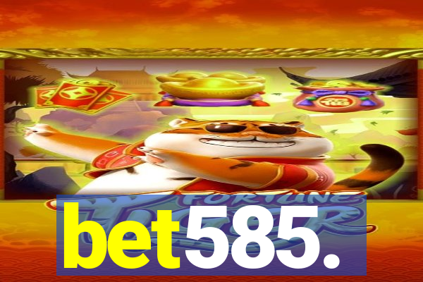 bet585.