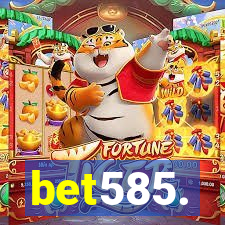 bet585.