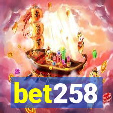 bet258