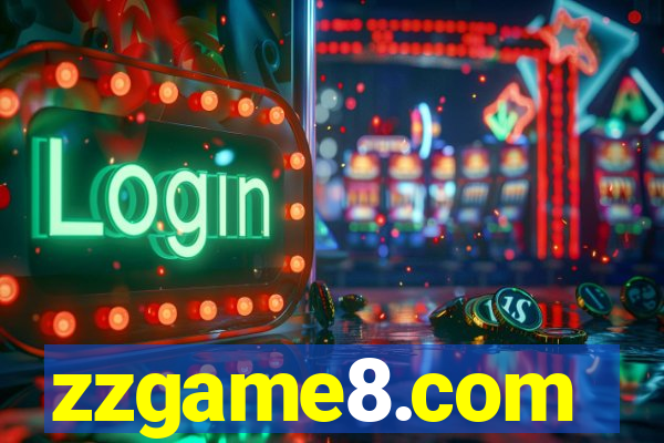 zzgame8.com