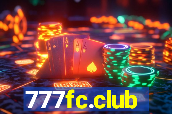 777fc.club