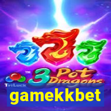 gamekkbet