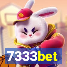 7333bet