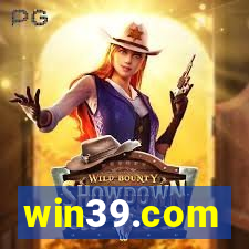 win39.com