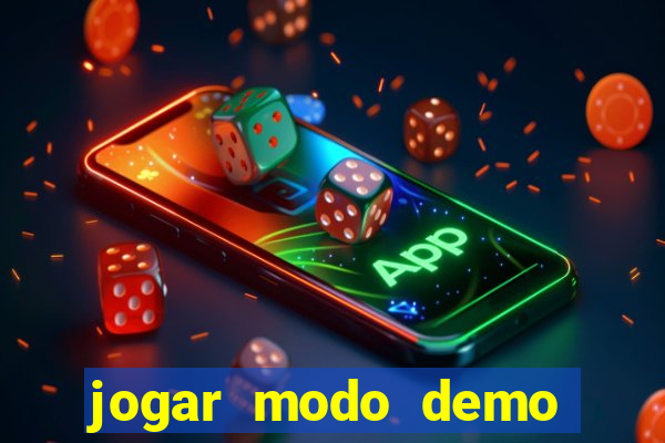 jogar modo demo fortune dragon