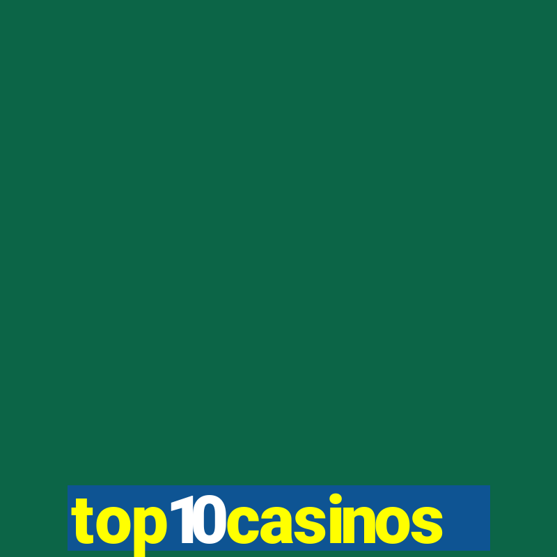 top10casinos