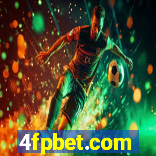 4fpbet.com