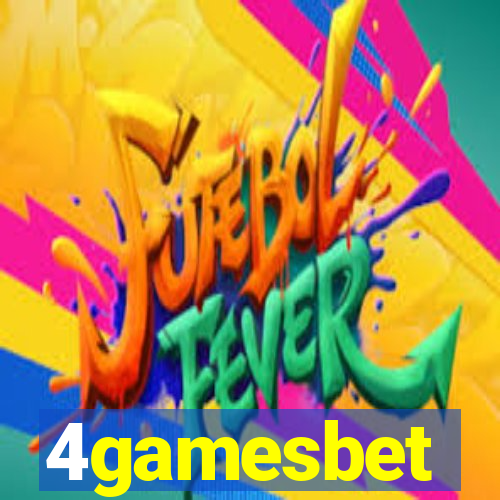 4gamesbet