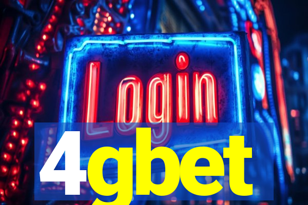 4gbet