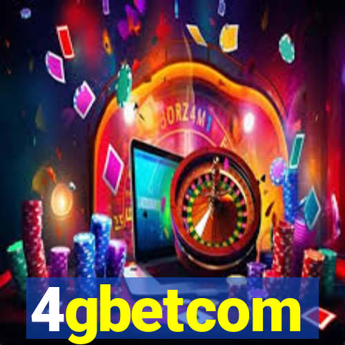 4gbetcom