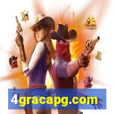 4gracapg.com