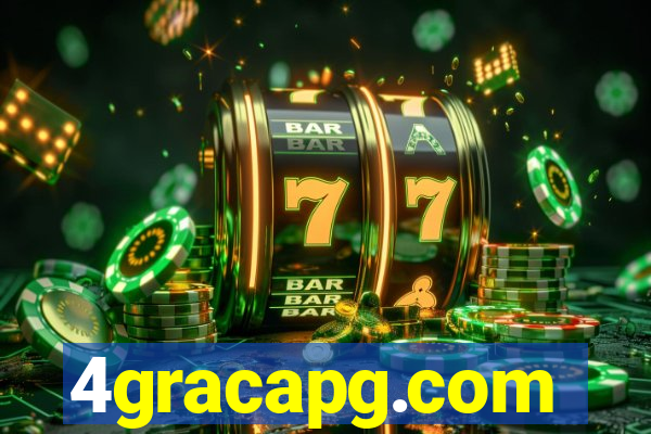 4gracapg.com