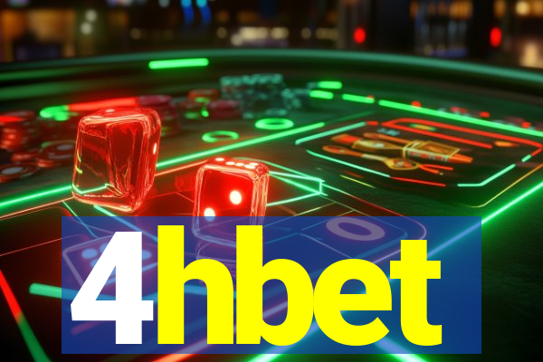 4hbet