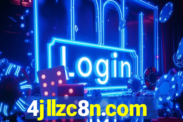 4jllzc8n.com