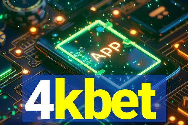 4kbet