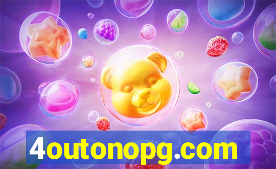 4outonopg.com