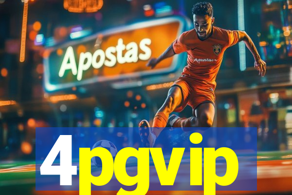 4pgvip