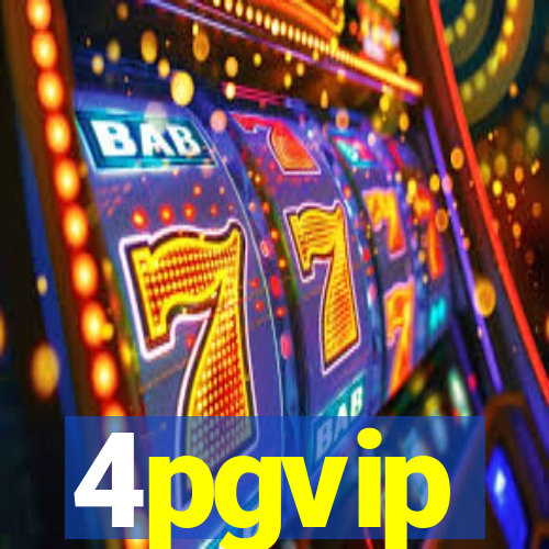 4pgvip