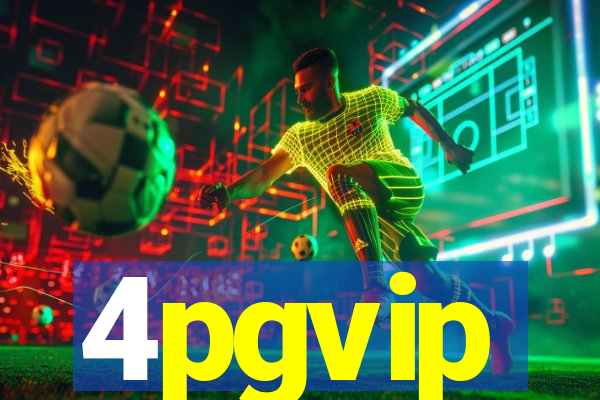 4pgvip