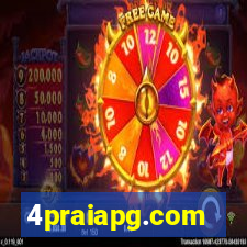 4praiapg.com