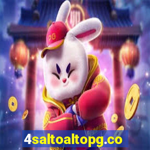 4saltoaltopg.com