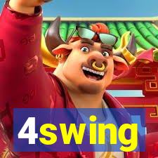 4swing