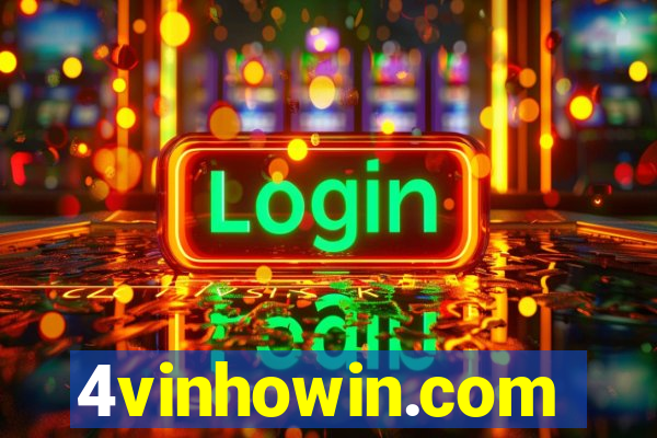 4vinhowin.com