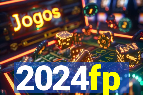 2024fp