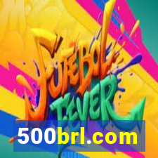 500brl.com