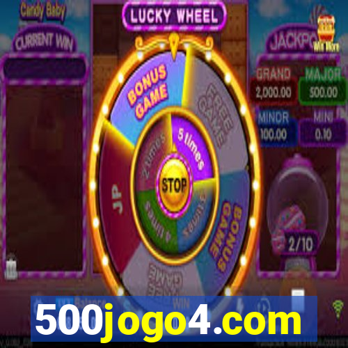 500jogo4.com