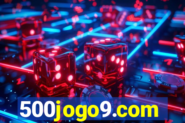 500jogo9.com