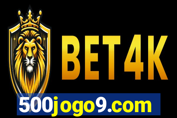 500jogo9.com