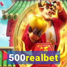 500realbet