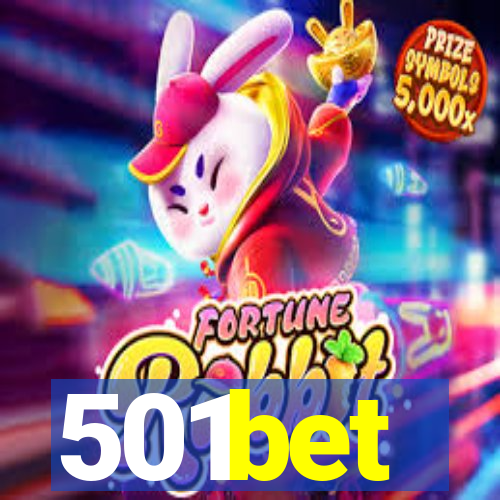 501bet