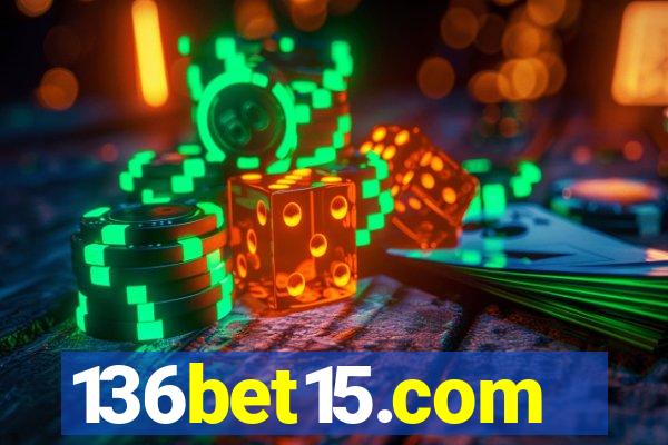 136bet15.com