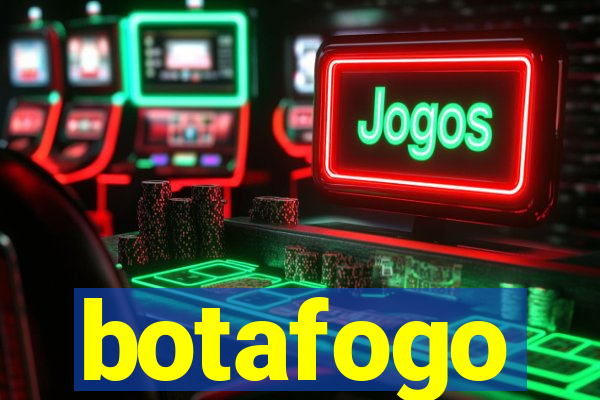 botafogo