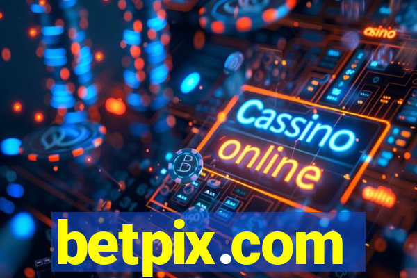 betpix.com