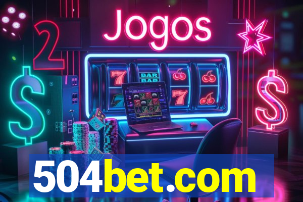 504bet.com