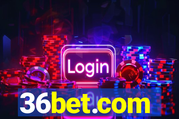 36bet.com