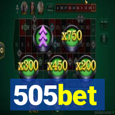 505bet