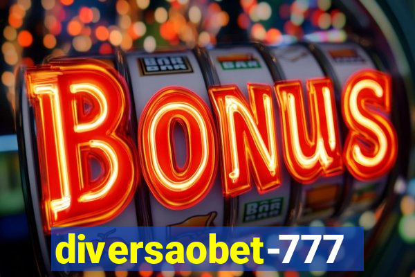 diversaobet-777.com