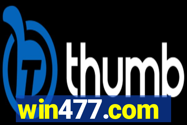 win477.com