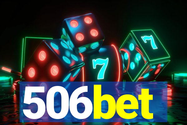 506bet