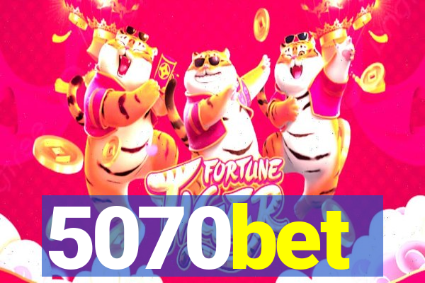 5070bet